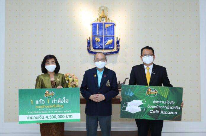 20200522132345-0X9A1485