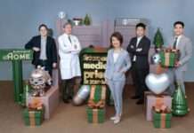 บำรุงราษฎร์ พร้อมดูแลสุขภาพคนไทยและต่างชาติ ยืนยันไม่ปรับราคาค่ารักษาพยาบาลรับขวัญปีฉลู