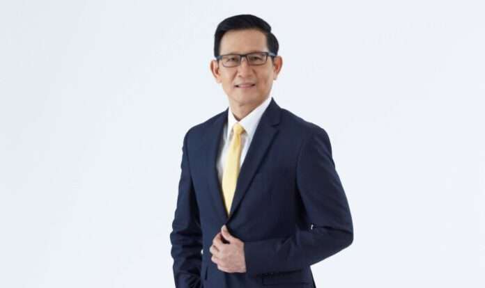 25640416-PressRelease-กลุ่ม ปตท. เร่งช่วย COVID-19 ระลอก 3