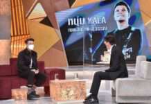 “เจาะใจ” บทเรียนสุดหนักอึ้ง และพลิกก้าวเดินต่อในชีวิตบทใหม่ของ “หนุ่ม KALA”