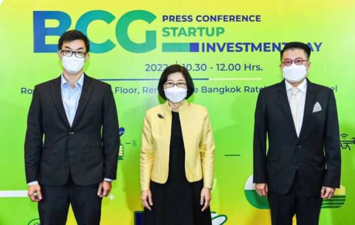 ภาพประกอบข่าว_3