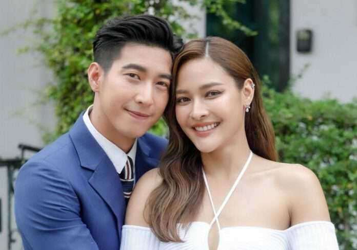 บวงสรวงวิวาห์ฟ้าแลบ_๒๒๐๗๒๙_4