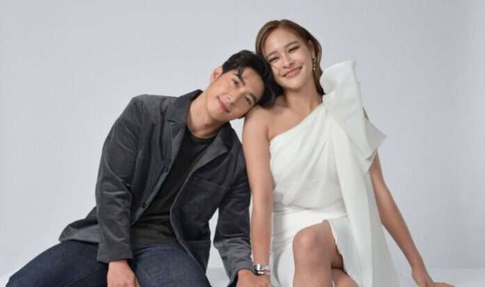 3 ปุ๊กลุ๊ก โตโน่