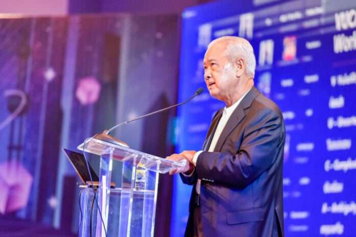 ดร.ณรงค์ชัย