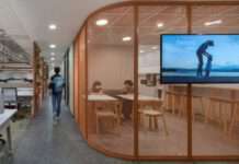 อลิอันซ์ อยุธยา เปิดกลยุทธ์บริหารบุคคล รับความท้าทายใหม่หลังโควิด ยึดพนักงานเป็นศูนย์กลาง