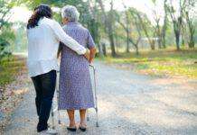 เซอร์เทนตี้ และ เบบี้เลิฟ ส่งต่อความห่วงใยสู่สมาชิกในครอบครัว เปิดตำราการเลือกสรรผ้าอ้อมให้ตอบโจทย์การใช้งาน