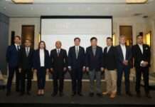 ครั้งแรกในประเทศไทย “อิมแพ็ค” เตรียมจัดงานแสดงสินค้าระดับนานาชาติ ด้านอุตสาหกรรมการผลิตงานไม้ ปี 2567