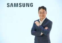 ซัมซุงแต่งตั้ง เซยุน คิม ขึ้นแท่นประธานบริษัท นำทัพ ไทยซัมซุง อิเลคโทรนิคส์ ตอกย้ำแบรนด์ในใจผู้บริโภค