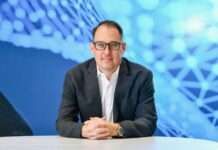 อีริคสันแต่งตั้ง “แอนเดอร์ส เรียน” เป็นประธานบริษัท อีริคสัน ประเทศไทย คนใหม่