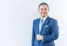 สมาคมดาต้าเซ็นเตอร์แห่งประเทศไทย (หรือ TDCC) ประกาศแต่งตั้งนายทศพล เพ็งส้ม ดำรงตำแหน่งประธานสมาคมฯ คนแรก