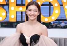 “อิงฟ้า” เคลียร์โดนแซะ “โสเภณี” ตอกกลับคนด่าไม่แพง – นางงามราคาถูก ยอมรับเคยเสิร์ชหาวิธีตายที่ไม่เจ็บปวด!