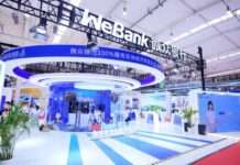 SCBX ประกาศจับมือ WeBank เสริมสร้างศักยภาพ Consortium มุ่งนำประสบการณ์ระดับโลกและความเชี่ยวชาญด้านเทคโนโลยีสู่ประเทศไทย