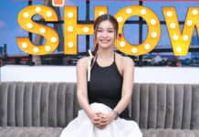 อิงฟ้า วราหะ เปิดใจดราม่านางงามรุ่นน้องทำบอสณวัฒน์ของขึ้น ! ปัดสร้างกระแส เคลียร์ข่าวเม้าท์ใช้เส้นดันพี่สาวเข้ารอบออดิชั่นรายการดัง !!