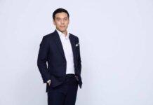 บ้านปูเผยความคืบหน้าทุกกลุ่มธุรกิจในไตรมาส 1 ปี 68 เน้นความยืดหยุ่นท่ามกลางความท้าทายในทุกมิติ