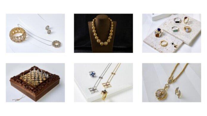 ภาพรวมข่าว