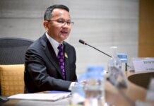 “สมศักดิ์” จับมือ สสส. ประสบความสำเร็จ “นับคาร์บ” ปีแรกลดผู้ป่วย NCDs สงบ-หยุดรับยา 2.8 หมื่นคน ประหยัดค่ารักษา 787 ล้าน