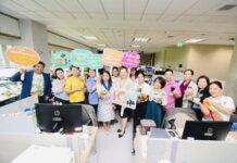 “กมธ.สภาผู้แทนฯ-วุฒิสภา” หนุน พ.ร.บ. จัดการอากาศสะอาด แก้ปัญหาฝุ่นพิษ PM 2.5