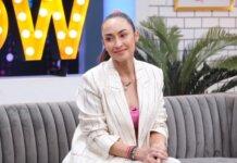 “แคทรียา อิงลิช” เปิดใจครั้งแรกและครั้งเดียว ถูกแฟนฝรั่งล่มงานหมั้น – บอกเลิก ลั่นอนาคตแต่งงานก็จะไม่เปิดตัวสามี