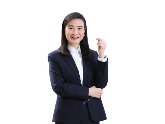 5. ณัฏฐิญา เนตยสุภา