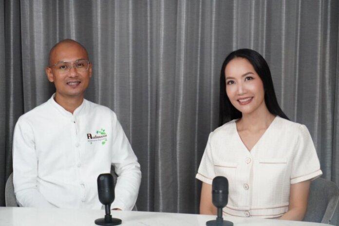 LINE_ALBUM_โสด Society_251027_4