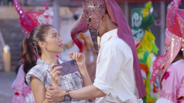 THUNiiZ-2025-10-27-11h03m57s513